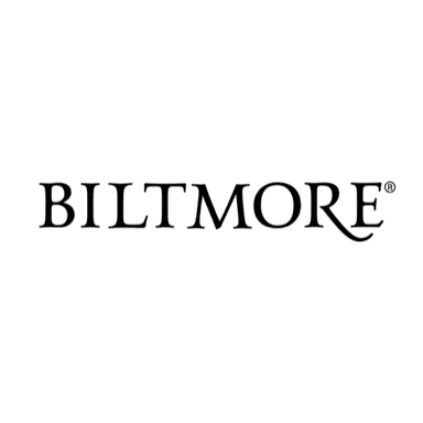 Biltmore