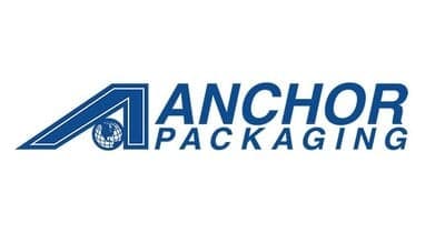 Anchor Packaging logo