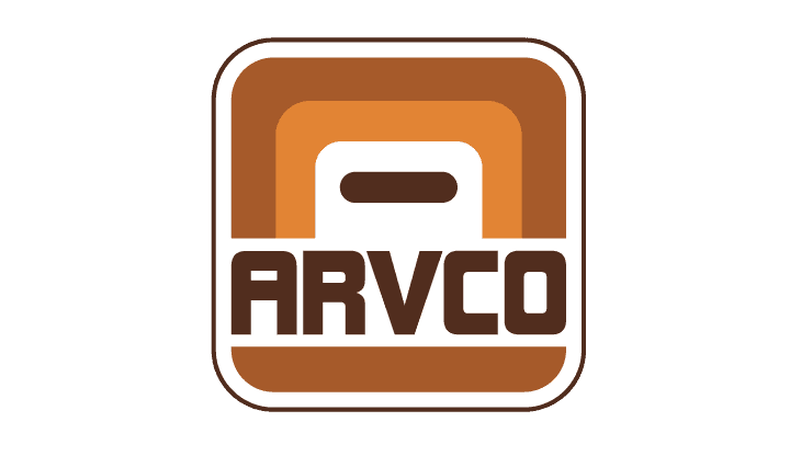 Arvco Container Corp logo