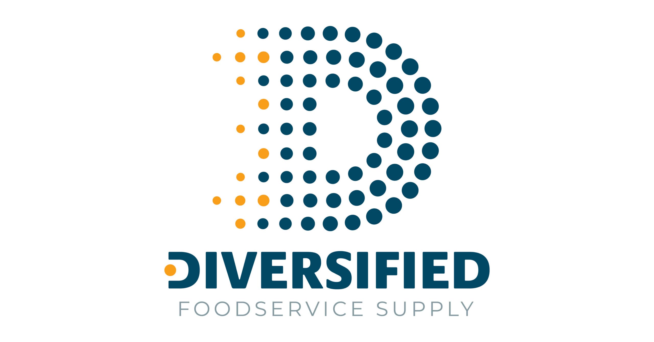 Diversey logo