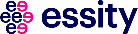 Essity Professional logo