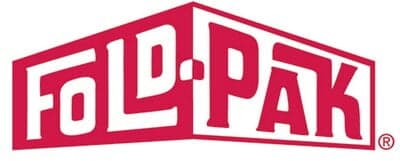 FoldPak logo