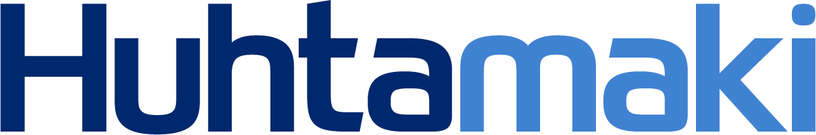 Huhtamaki logo