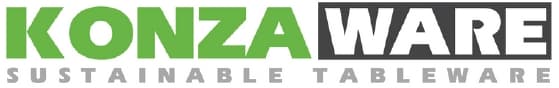 KonzaWare Earth logo