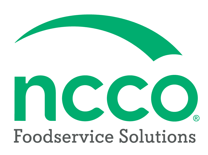 National Checking logo