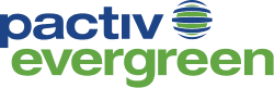 Pactiv logo