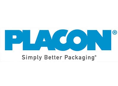 Placon logo