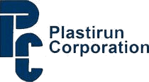 Plastirun logo