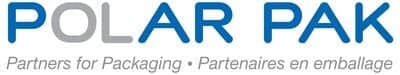 Polar Pak logo