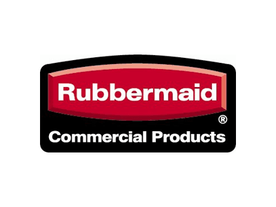Rubbermaid - Newell logo