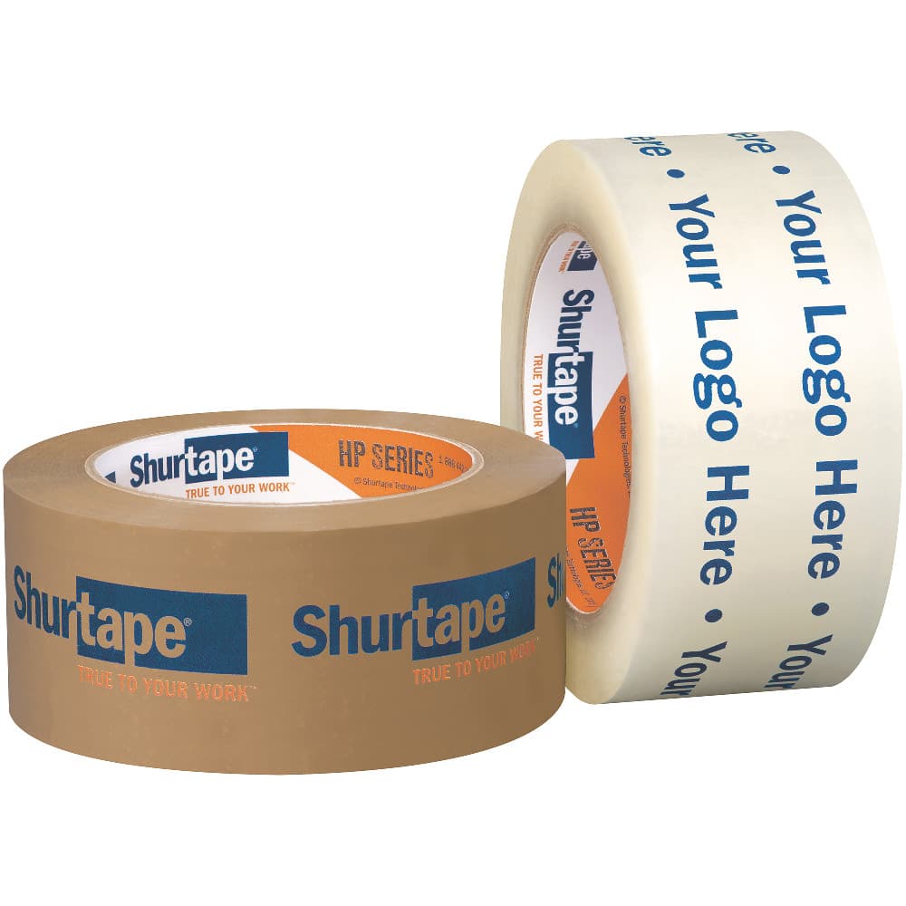 Shurtape logo