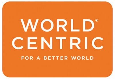 World Centric logo